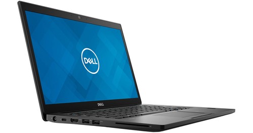 Dell latitude 7490 touch - dell,