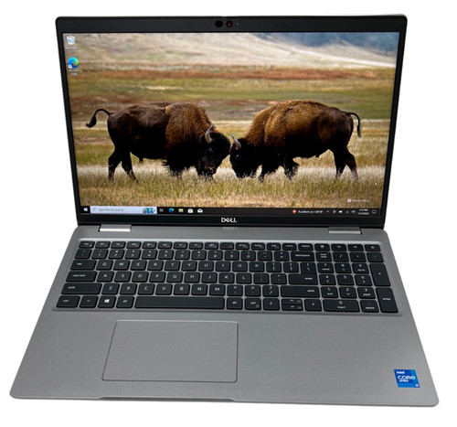 Cyber special dell latitude - special,