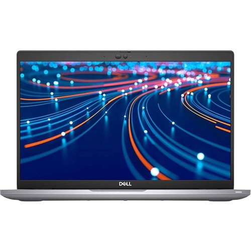 Dell latitude 5420 1145g7 - dell, i5-1145g7