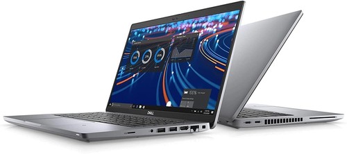 Dell latitude 5420 - latitude, 14”