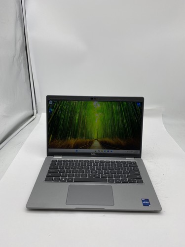 Dell latitude 5430 laptop - dell,