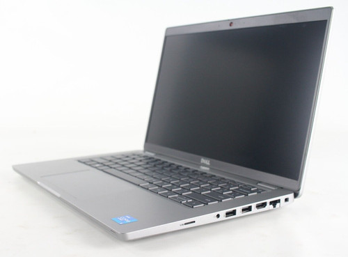 Dell latitude 5420 - 14", laptop