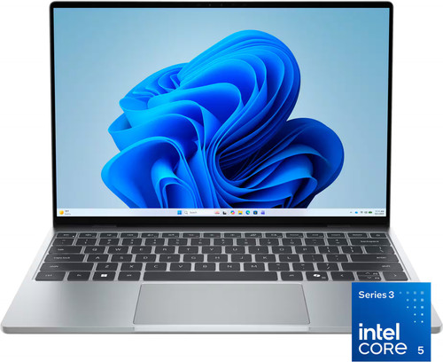 Dell xps 4 - 13.4", 3k