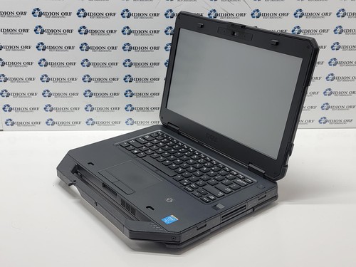 Dell latitude rugged i5 - dell,