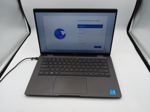 Dell latitude 7420 - dell,