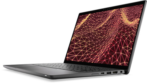 Dell latitude 7430 fhd - latitude,