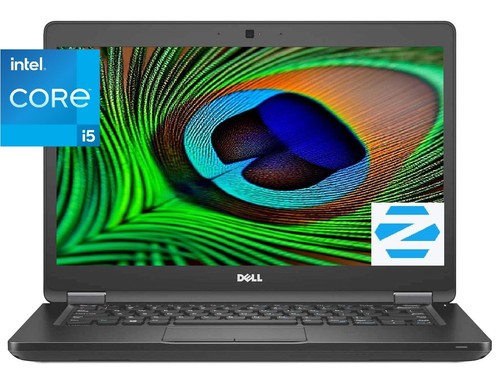 Dell latitude laptop intel - latitude,