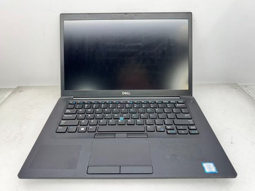 Dell latitude 7490 fhd - 14",