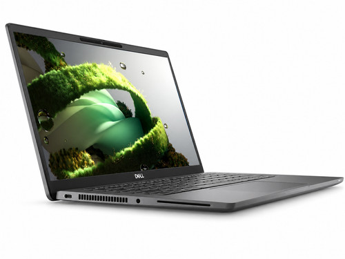 Dell latitude laptop - latitude,