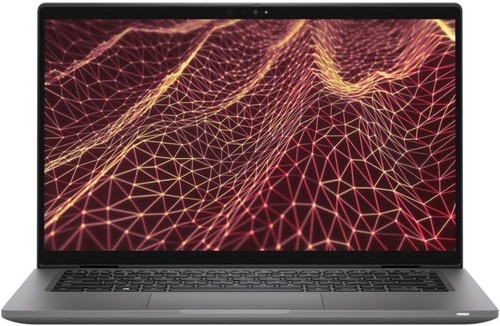 Dell latitude 7430 - dell, 14"