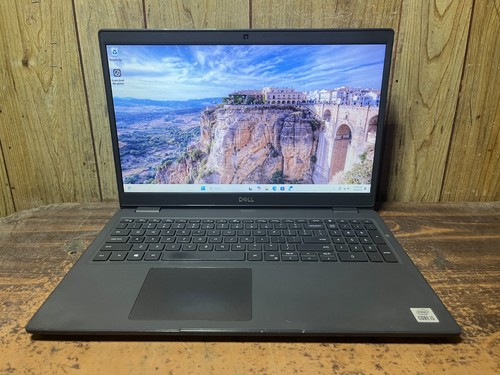 Dell latitude 3510 laptop - 3510,