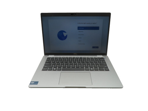 Dell latitude 5450 intel - 5450,