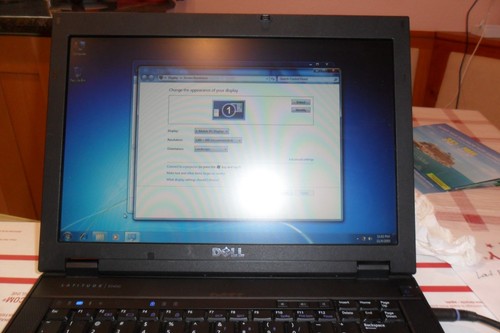 Dell latitude e5400 - dell,
