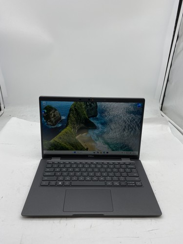 Dell latitude 7420 - latitude,