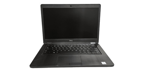Read dell latitude - *read*,