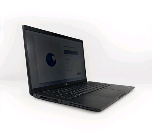 Dell latitude 7420 - latitude, 14"