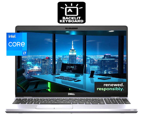 Dell latitude laptop pc - latitude,