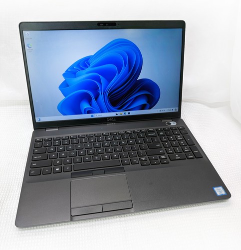Dell laptop latitude - dell,