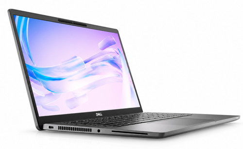 Dell latitude 7420 - latitude, fhd