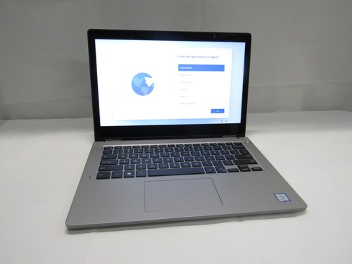 Dell latitude 3310 - dell, 2-in-1