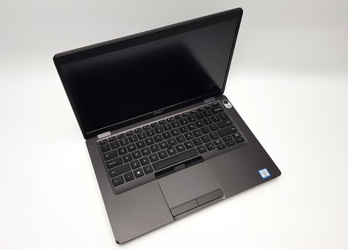 Dell latitude 5400 fhd - 5400,