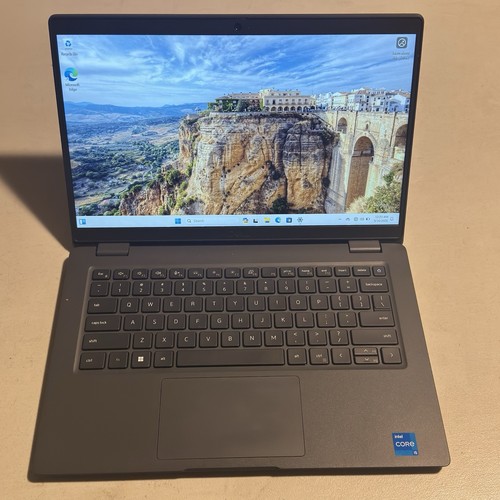 Dell latitude 3440 fhd - dell, 14"