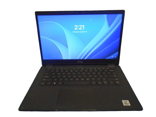 Dell latitude 3410 intel - latitude,