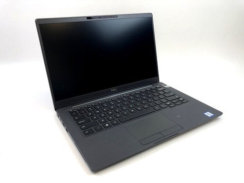 Dell latitude 7300 fhd - 13.3",