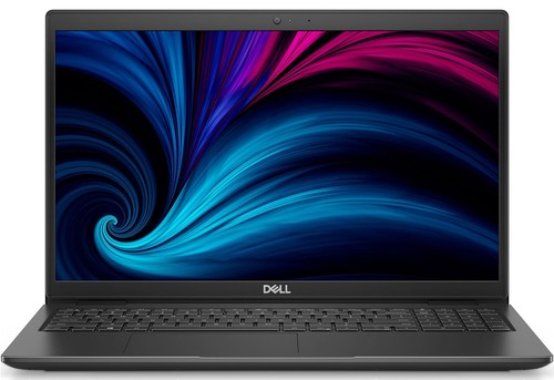 Dell latitude business - dell, laptop